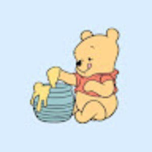 Meet your Posher, Jane